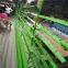 Kitchen Suspended Ceiling Trellis Roof Sheets