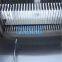 toast speed slicer?bread bakery machine for sale
