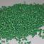 Health And Environmental Protection Blow Masterbatch Film Blowing Technology  