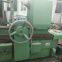 Shanghai MGC84110 Roll Grinding Machine