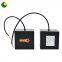 5V 10000mAh Heated Clothing Battery with 2A charger