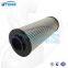 UTERS   Filter Element (3 micron)  2.0160 H3XL-B00-0-V  P/N. R928006843    accept custom