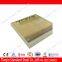 Radiation Proof Glass Lead Zf3 Zf2 for CT Windows