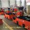 For Subway Tunneling Battery Mine Locomotive  Tunnel Battery Operated