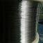 Inconel X-750