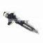 DENSO common rail injector 23670-39365 23670-0L090 Hilux 1kd FTV