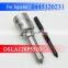 ORLTL Diesel Injector Nozzle DSLA 128 P 5510 (0433175510) oil dispenser nozzle DSLA128P5510 For 0445120231
