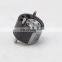 Sale 9308z618c Common Rail Diesel Injector  Control Valve 9308-618c 618C