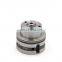 Sale Common Rail Diesel Injector Control Valve DP-V2000  DPV2000 G18 C15
