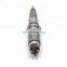 Diesel Injector 0445 120 236 for BOSCH Common Rail Disesl Injector 0445120236