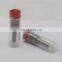 High Quality Common Rail Injector Nozzle DLLA 160P 1308 DLLA160P1308 for Injector 0445110216 for BOSCH