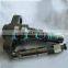 High Quality Diesel Engine Parts Stamping 2455129 Plunger