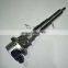 genuine and brand new injector 8-98245753-0 8982457530 for Trooper 3.0 4JX1