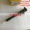 0445 110 064 Original and New Common Rail Injector 0445110064,0 445 110 101,0445110101 for 33800-27000, 33800-27010
