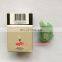 Genuine and New Unit Injector Actuator 7206-0379,72060379