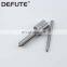 China Diesel Fuel Injector Nozzle  DSLA142P1186  DSLA143P970  DSLA143P1523 for sale