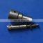 plunger A29 , plunger and barrel and element A29 090150-2340