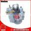 2015 new discount Cummins marine engine parts N14 Fuel Pump