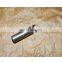SAIC- IVECO 682 Series GENLYON Truck 1288  320106 Differential lock pin