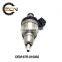 Original fuel injector OEM 67R-010092 For Keihin Class 2 LPG/CNG