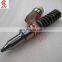 BJAP C18 Injector 253-0618 2530618 C18 Engine Injector