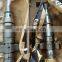 High quality and Good price  diesel fuel injector 387-9432 for C7 C9 engine