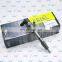 ERIKC genuine new injector 0445 110 696 Fuel Injection Systems 0445110696 bico injection pump 0 445 110 696