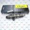 Diesel fuel injection pump 0445120351 injector nozzle 0445 120 351 Car Auto Parts Assembly Injection 0 445 120 351
