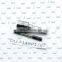 Nozzle series diesel engine fuel injector nozzle DLLA 149 P 1787 spares DLLA 149P1787 for injector 65011112010