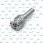 ERIKC diesel injector nozzle replacement G3S10 diesel injection spray nozzle G3S10 Standard Nozzle 293400-0100 For Nissan
