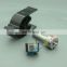 ERIKC repair kit overhaul kit 7135-660 including L136PBD jet nozzle 9308-621C control valve for EJBR03001D EJBR02501Z