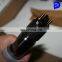 612630090055 Genuine Fuel injector 0445120391 for ENRANGER WP10