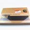 CCEC NH/NT855 car engine Upper Engine Gasket Set 4024945