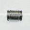 CCEC diesel engine spare parts K19 206998 water transfer tube