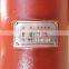 High quality diesel truck engine parts heat exchanger 3050385 for K19