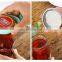 Creative Multi-function Silicone Grip Adjustable Jar Opener Bottle Beer Opener