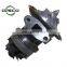 S6D95L 4.9L CHRA T300 TA3103 409172-0110 4091720110 700836 6207819330 6207818331 6207-81-8331 6207-81-8330