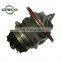 For 3066 C6.4 chra 5I8018 5I7952 49179-02230 316402 49179-08600 5I7589 turbokit