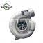 For Mitsubishi Kobelco SK200-5 6D31T turbocharger TE06H12M10.0 TE06H-16M 49185-01010 4918501010 ME088725