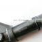 original new diesel fuel injector 23670-26020 23670-26011 for common rail injector 9729590-011
