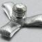Aluminum Trifold Waterproof Blind  Rivet