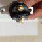 Common rail injector 0445120075