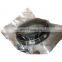 6CT Diesel Engine Parts 23522955 Piston Ring Set
