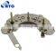 alternator rectifier diode replacement IBR2201