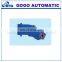 Practical Reliable Quality hydraulic pump motor coupling