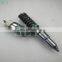 Stock goods! CAT common rail injector 10R-0782 suitable C6.6 engine