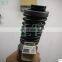 Stock goods!  common rail fuel injector 21582101  for VOLVO