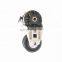 6CT diesel engine belt tensioner pully 3936213