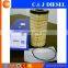 fuel filter 26560201 for PERKINS
