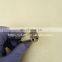 Diesel fuel injector nozzle S type fuel injector nozzle DLLA132S1320 with top quality